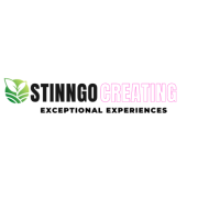 (c) Stinngo.com